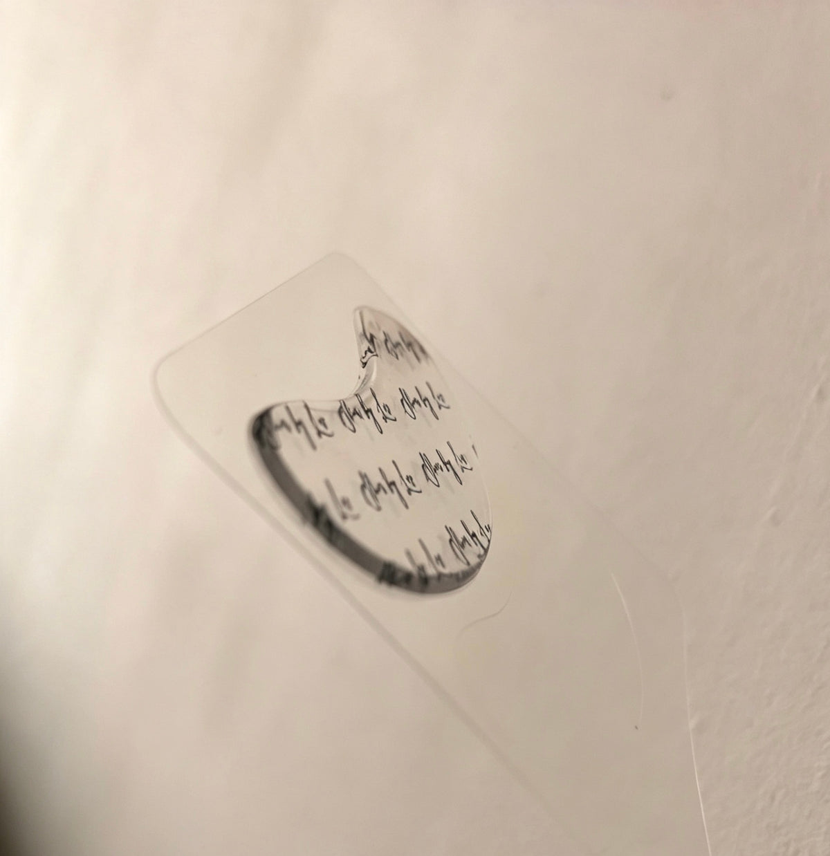 Blink Bright Undereye Patches