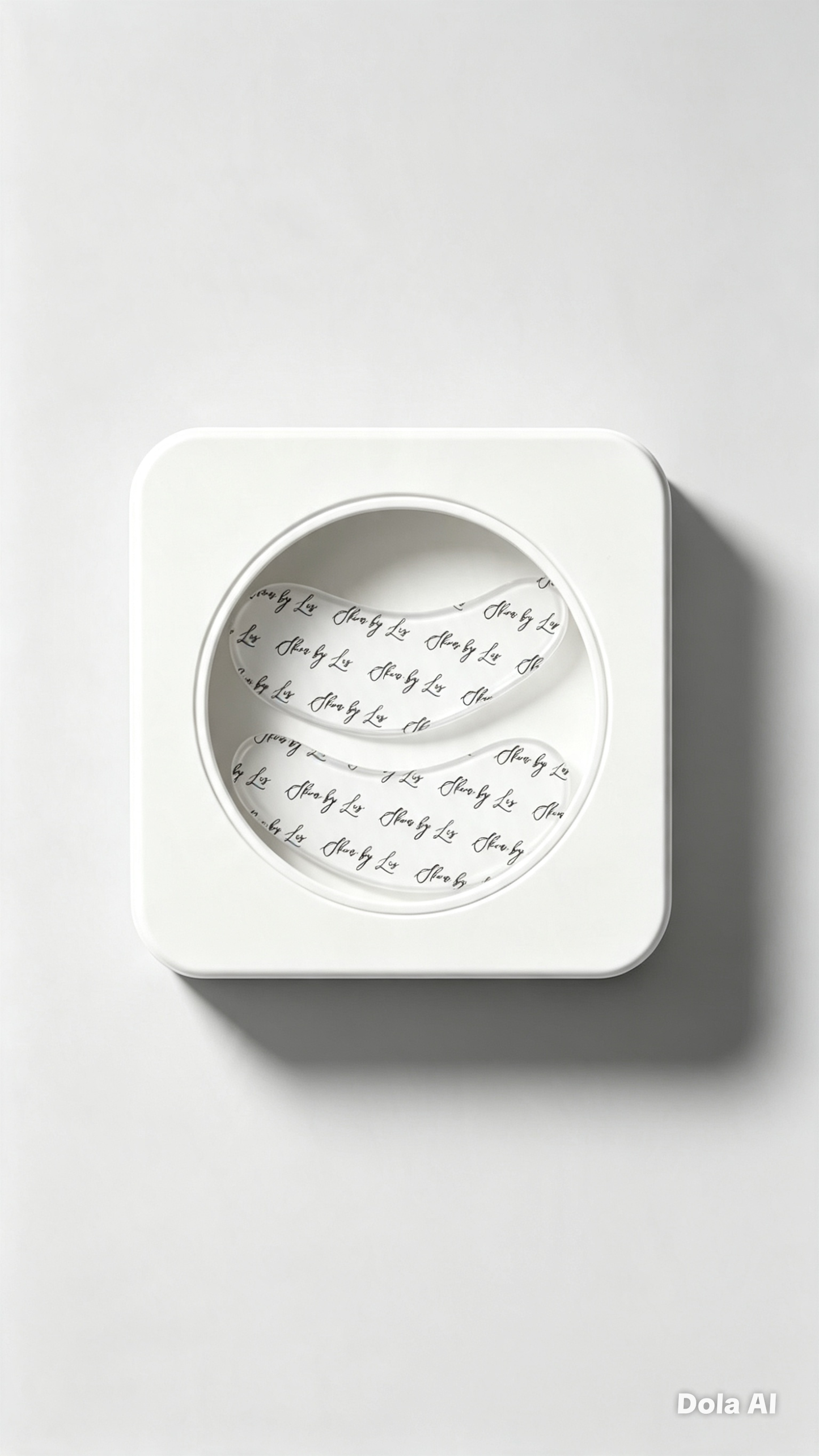 Blink Bright Undereye Patches - PRE ORDER ONLY
