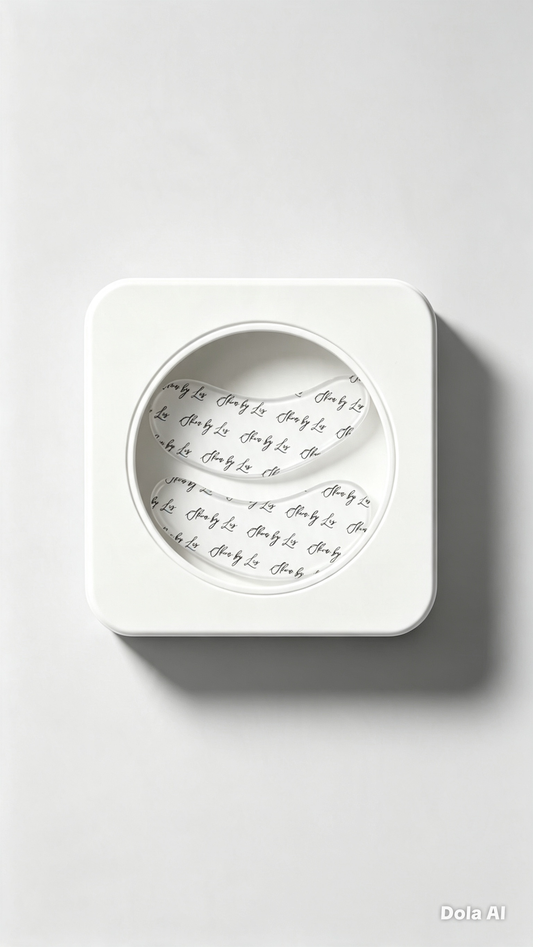 Blink Bright Undereye Patches - PRE ORDER ONLY